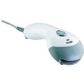 Handheld Barcode Scanner Z682
