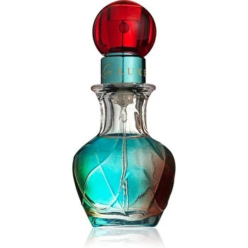 Fruity Eau De Parfum 15ml F98058