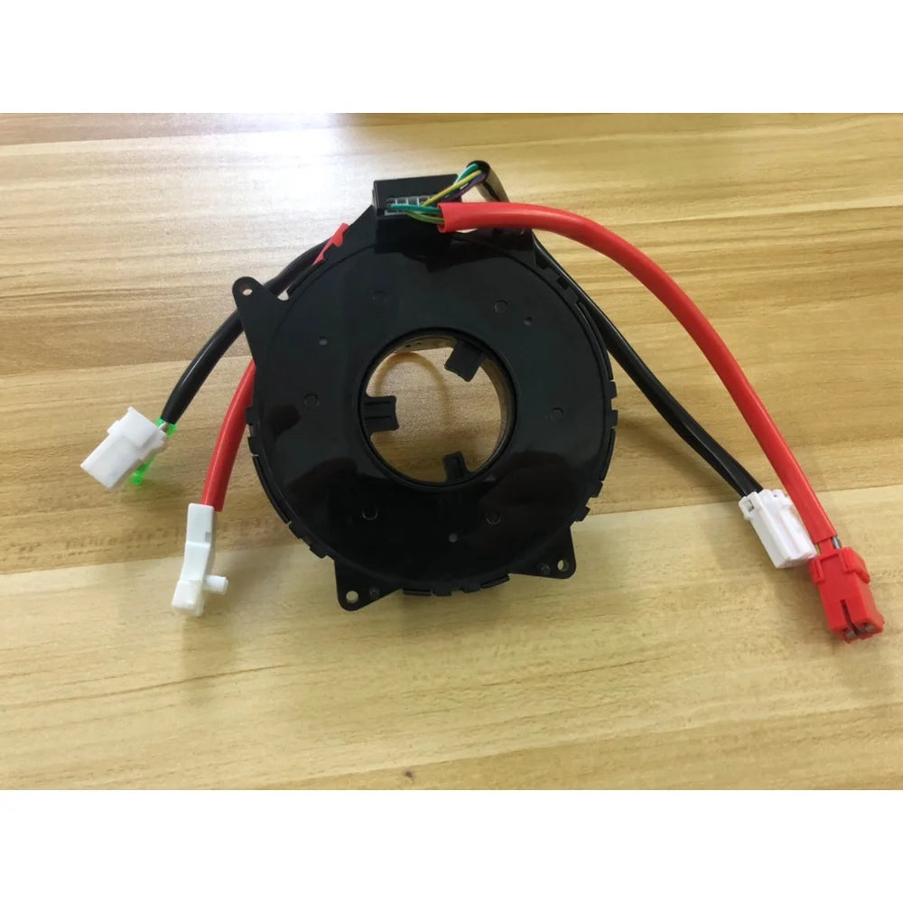 Spiral Cable Clock Spring MR228112 I99943