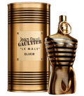 75 ml Parfum U573463
