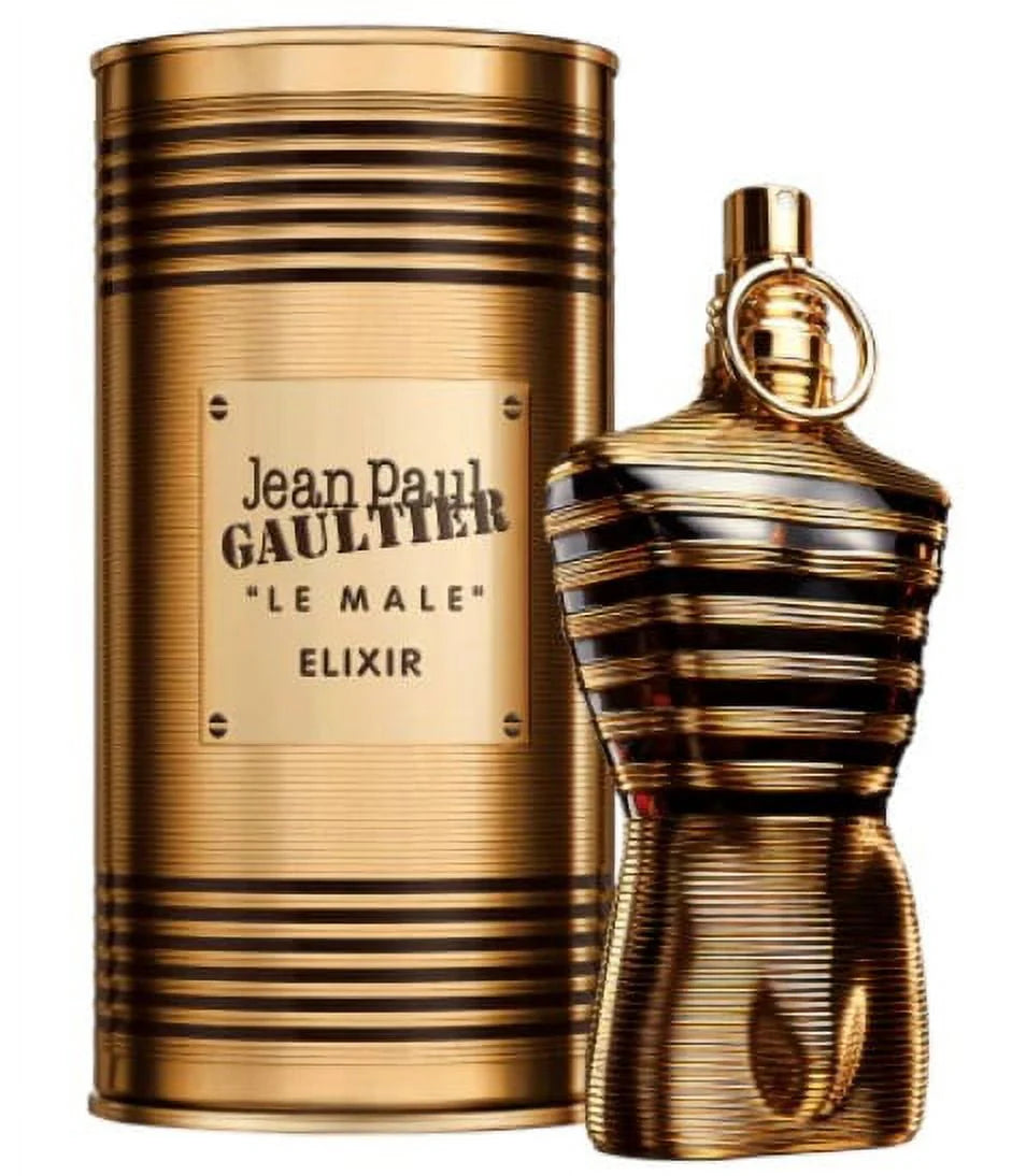 75 ml Parfum U573463