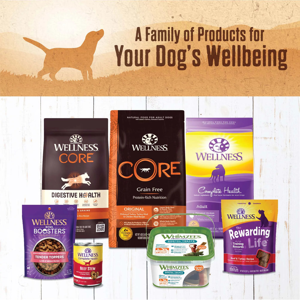 95% Lamb Grain Free Wet Canned Dog Food, 13.2-Ounce Can (Pack of 12) L7378