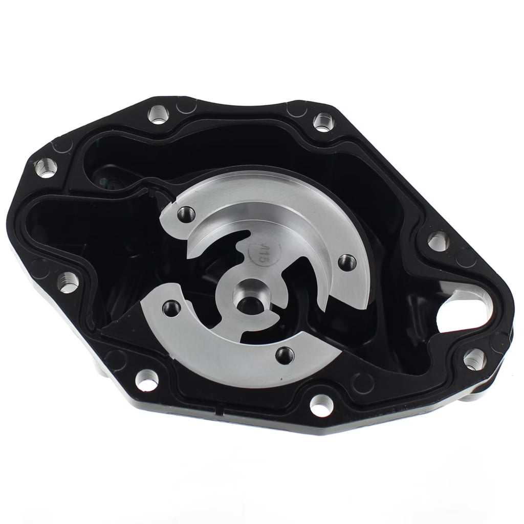 Oil Pump Housing S30886