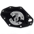 Oil Pump Housing S30886