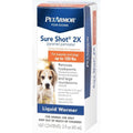 Liquid Wormer for Dogs N6463