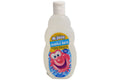 Extra Gentle Bubble Bath, Dye and Fragrance Free, 16 fl oz V374