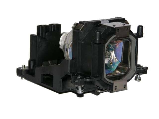 Replacement Lamp M747