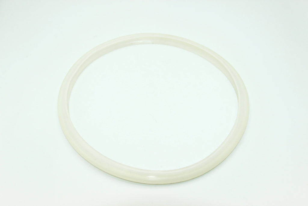 Gasket P33270