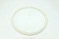 Gasket P33270