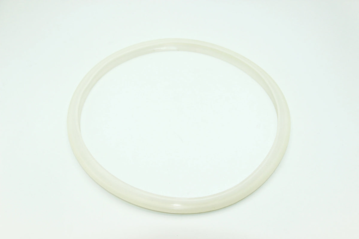 Gasket P33270