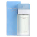 Light Blue Eau de Toilette 0.85 oz A9227