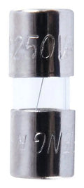 1.5 amps Fast Acting Fuse 4 pk O154906