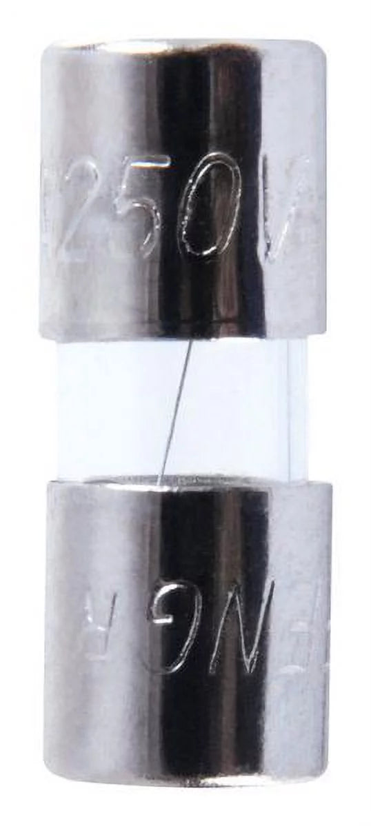 1.5 amps Fast Acting Fuse 4 pk O154906
