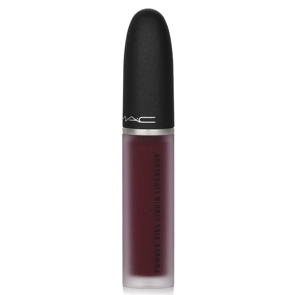 Chestnut Liquid Lipcolour 5ml R8103