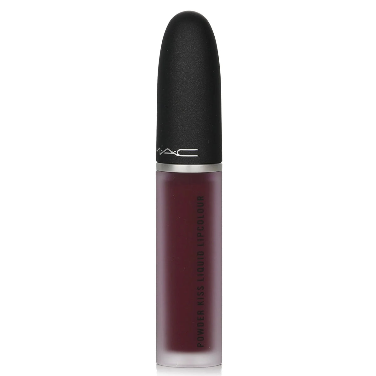 Chestnut Liquid Lipcolour 5ml R8103