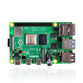 Raspberry Pi 4 Model C393498