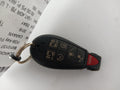 Pre-Owned Dodge Caravan Remote Key Fob S638519