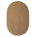 11 ft. Round Rug U31518