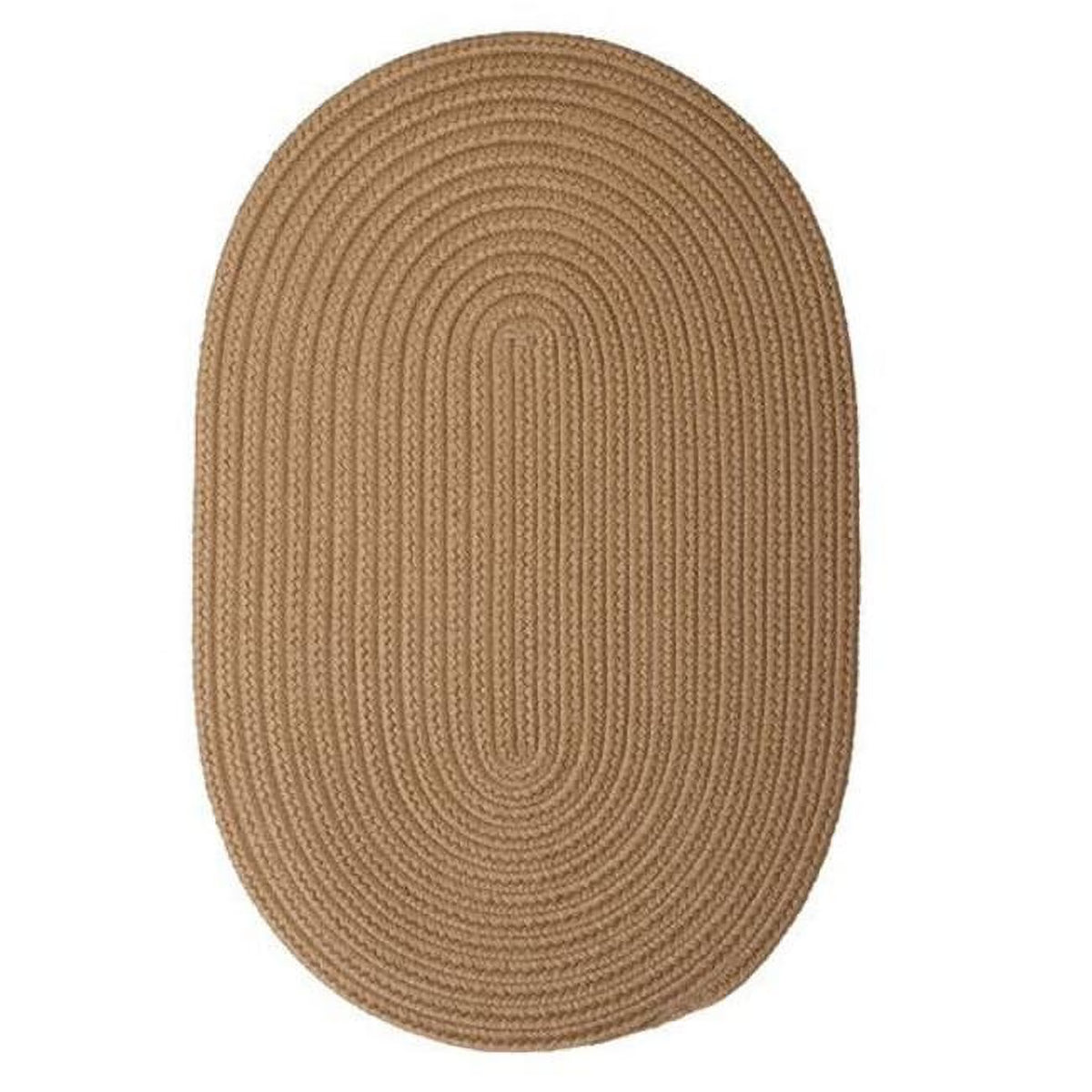 11 ft. Round Rug U31518