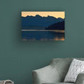 Canvas Art O6963