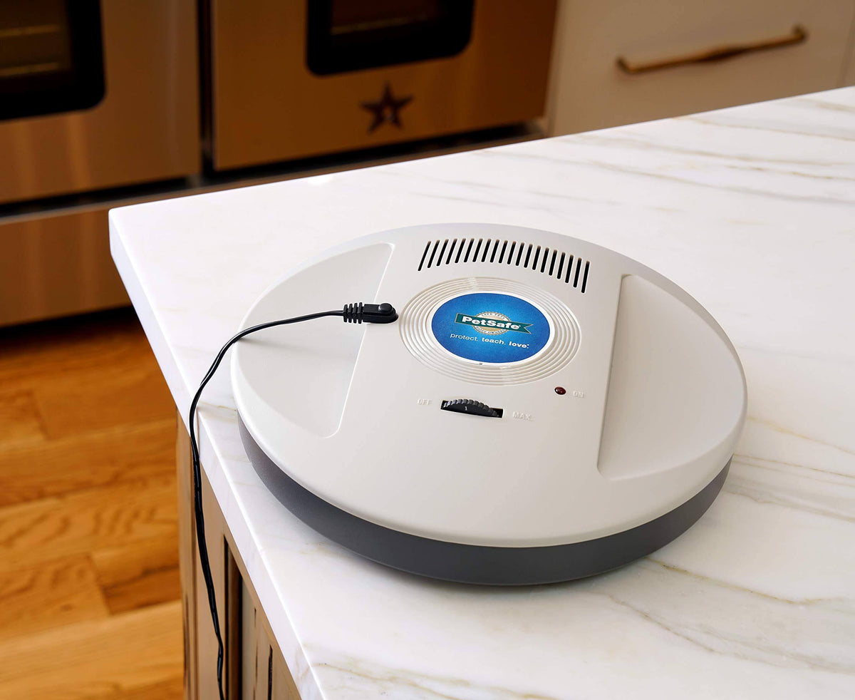 Indoor Radio Fence Transmitter S31561
