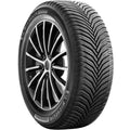 All Weather 215/55R16 97H XL Tire F958