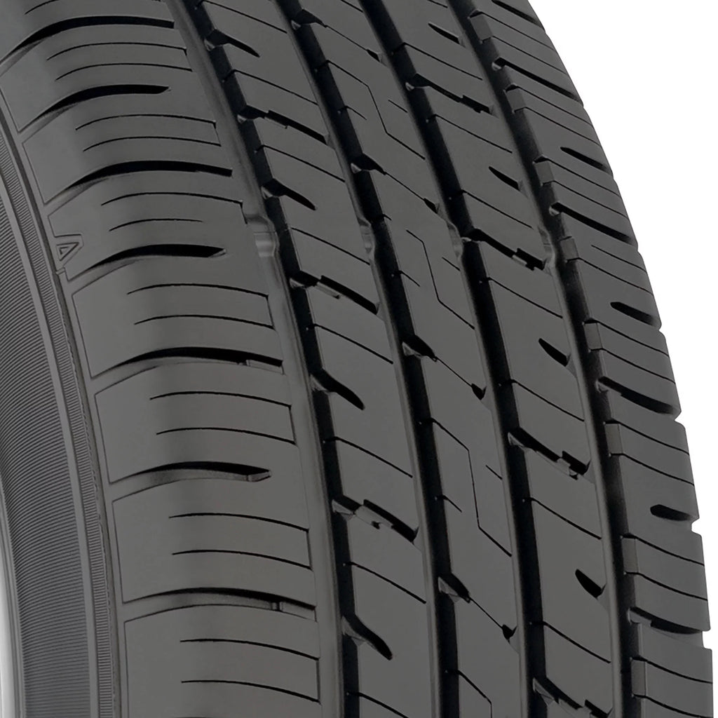 All Season 215/60R17 96H Passenger Tire C385251