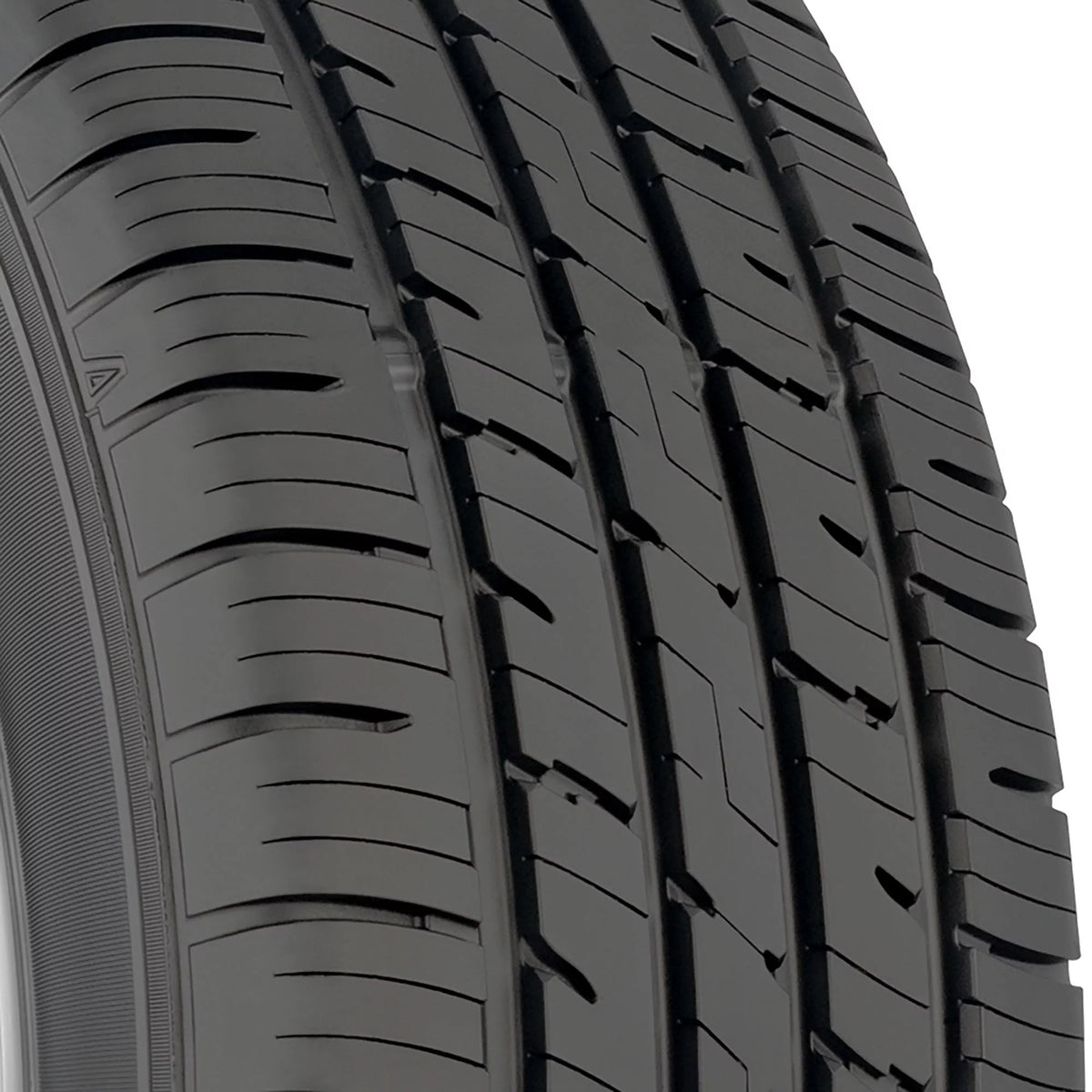 All Season 215/60R17 96H Passenger Tire C385251