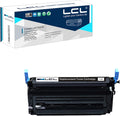Yellow Toner Cartridge 2-Pack Z976127