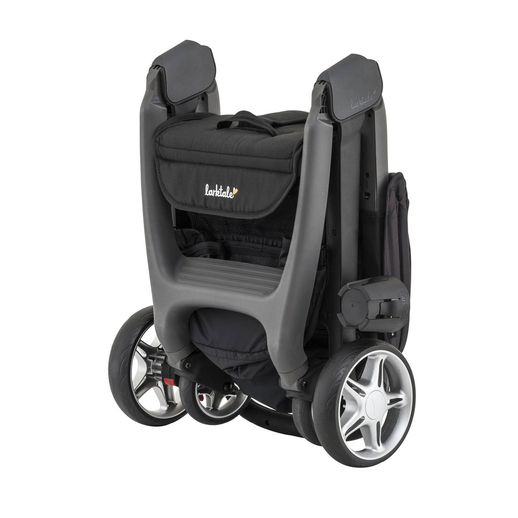Stone Stroller P343720