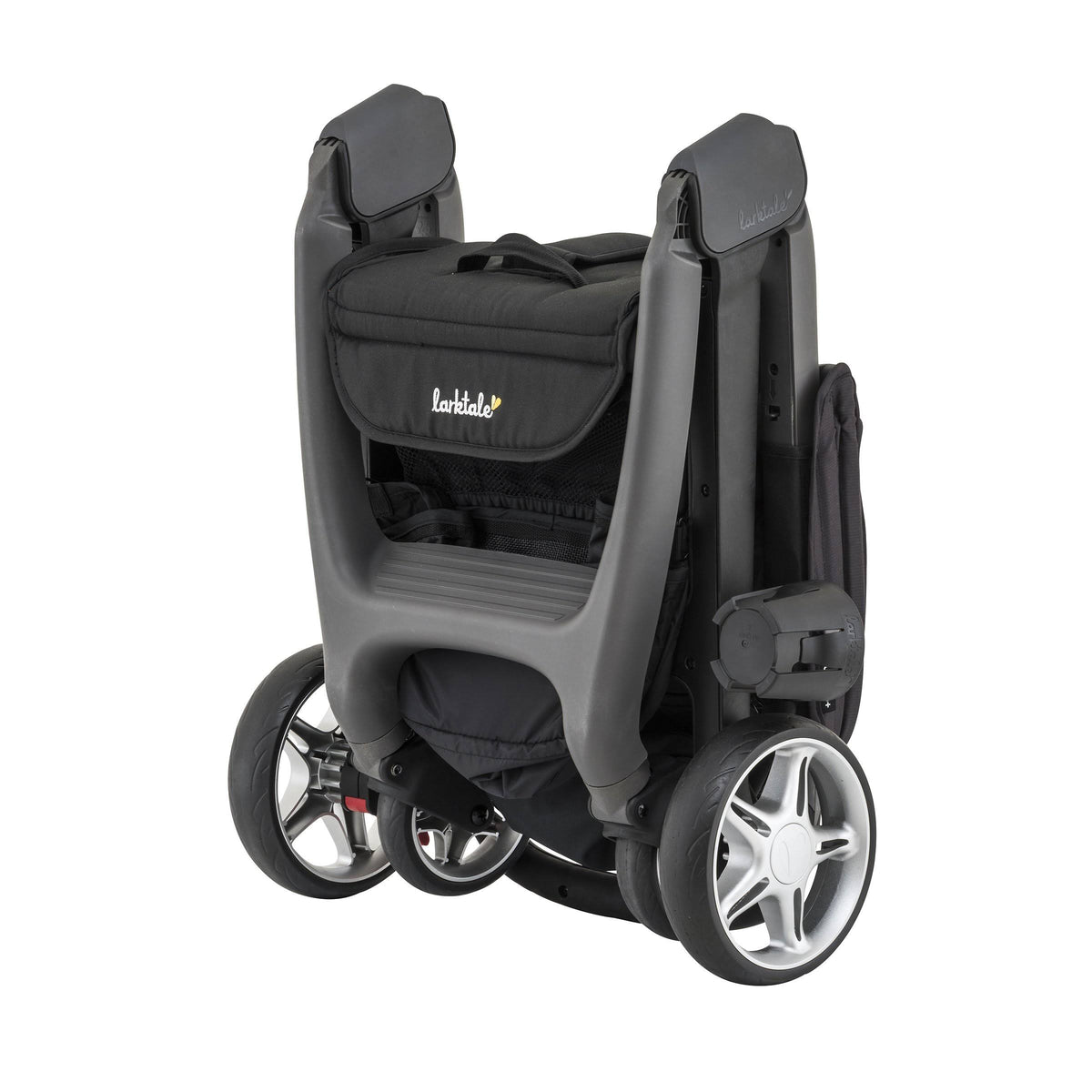 Stone Stroller P343720