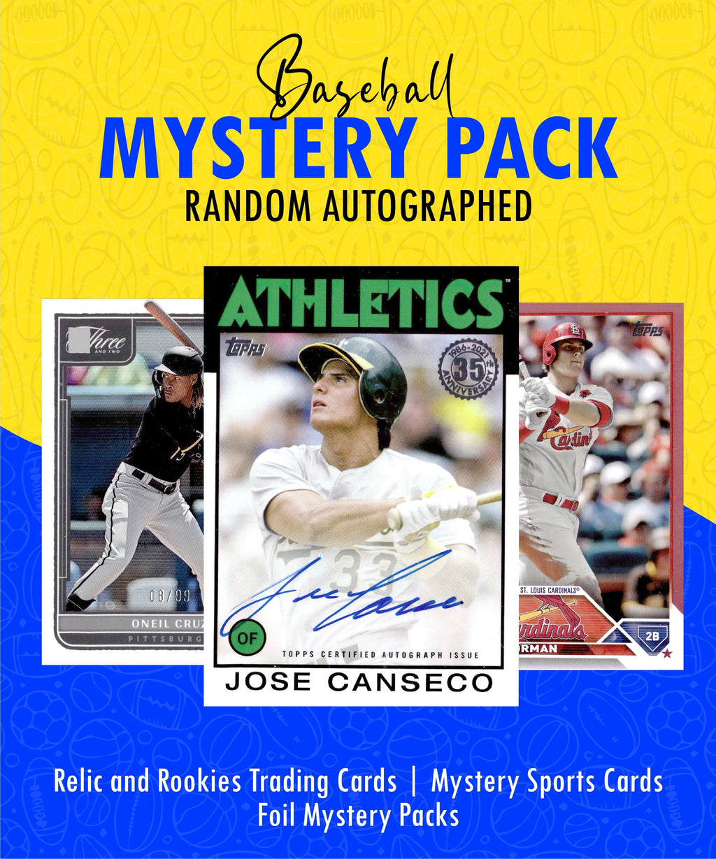 Baseball Trading Cards W8080