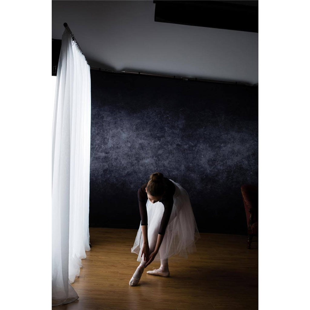 Window Voile for 6 x 7 Softbox C493870
