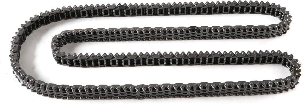 Engine Timing Chain Kit for NISSAN Altima Maxima Murano 3.5L V6 DOHC 24 Valve VQ35DE J79233