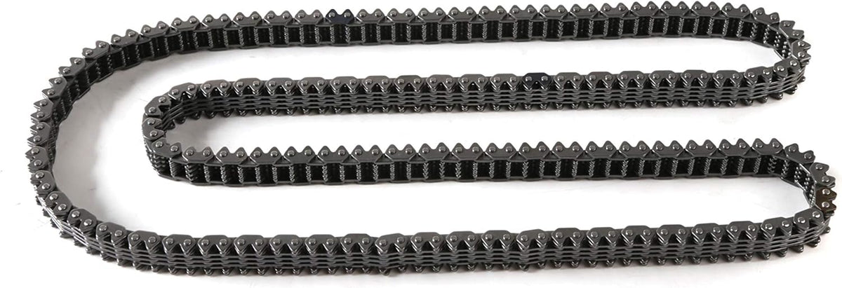 Engine Timing Chain Kit for NISSAN Altima Maxima Murano 3.5L V6 DOHC 24 Valve VQ35DE J79233