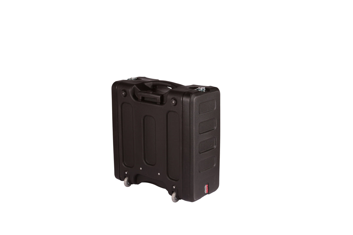 Molded Rack L453329
