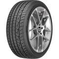 All Season 245/35ZR19 93W XL Passenger Tire E79837