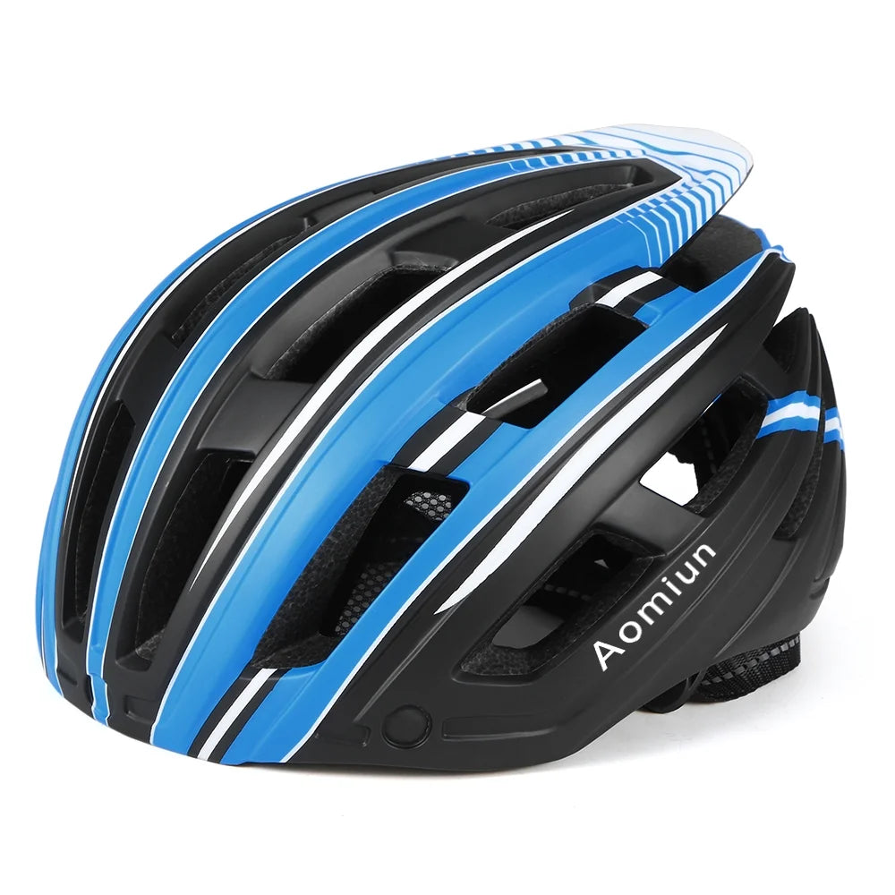 Motorcycle Helmet with Detachable Magnetic Visor P5851
