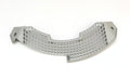 Lint Filter Cover Guide D631047