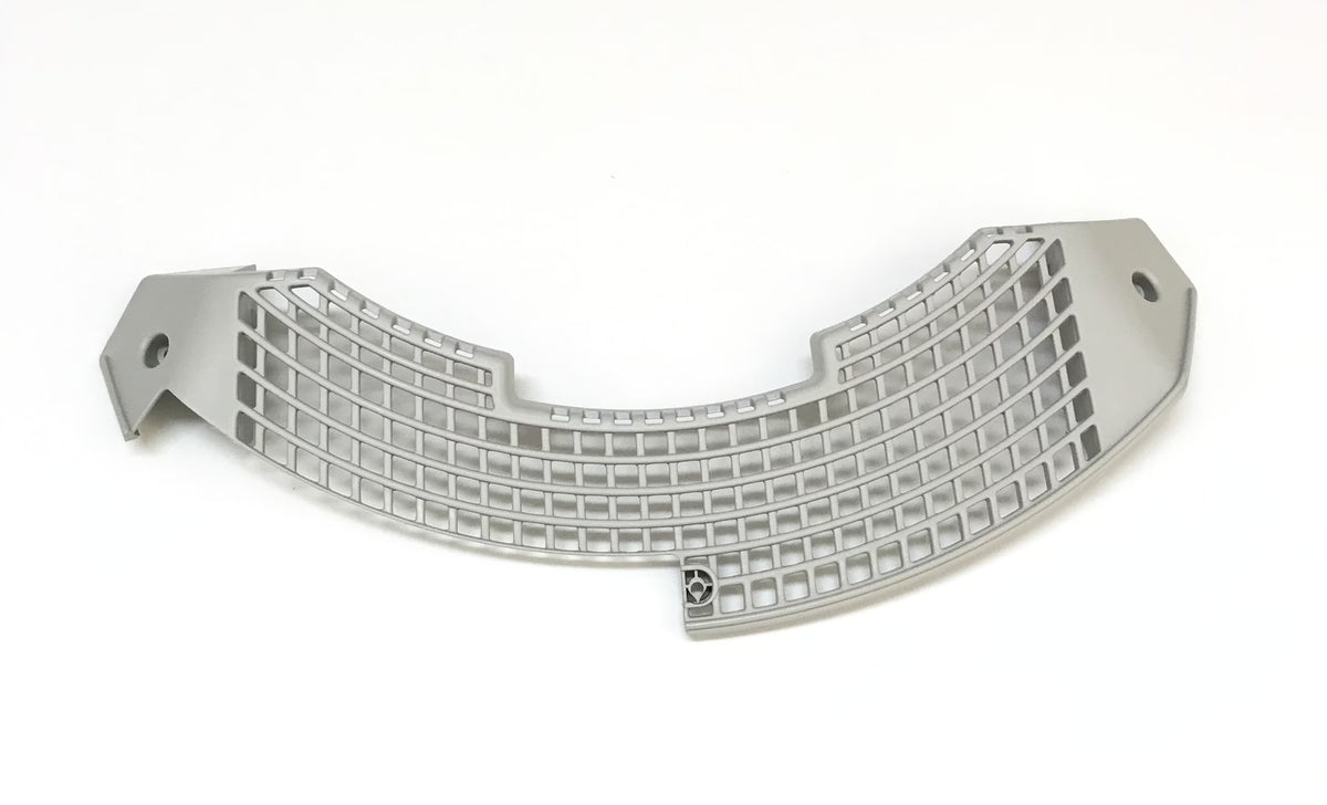 Lint Filter Cover Guide D631047
