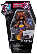 Mini Figure T1345