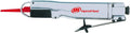 Reciprocating Air Saw with 6 Blades H851