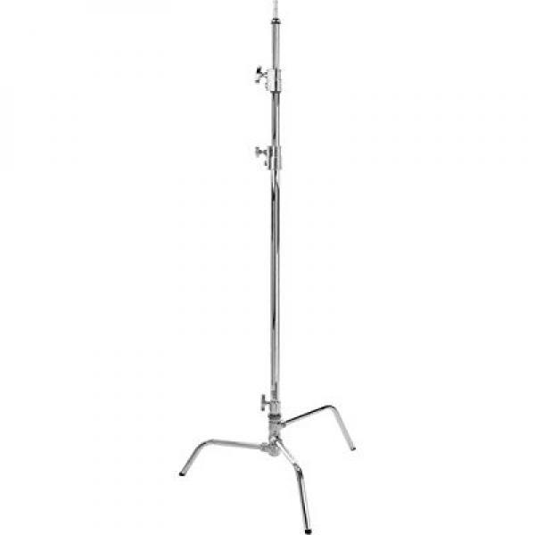 C Stand Chrome B499