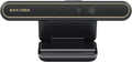 1080P Webcam with Dual Microphones, Pack of 2 G596238