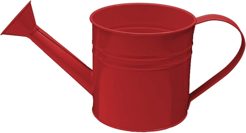 RAL 3001 Signal Red High Gloss Powder Coating, 5 LB / 2.267 KG, Pack of 2 M71596