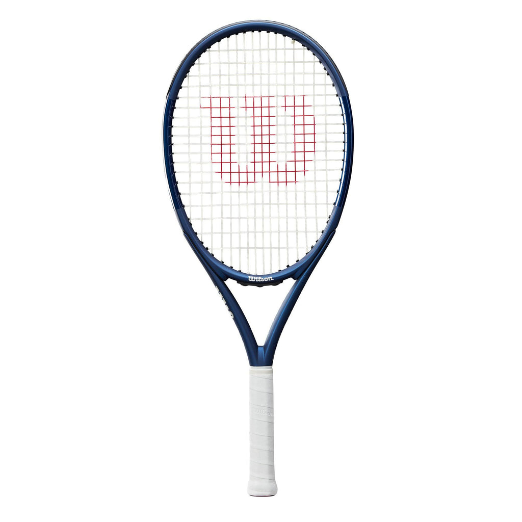 Triad Three Tennis Racquet C138635