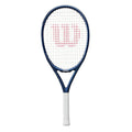 Triad Three Tennis Racquet C138635