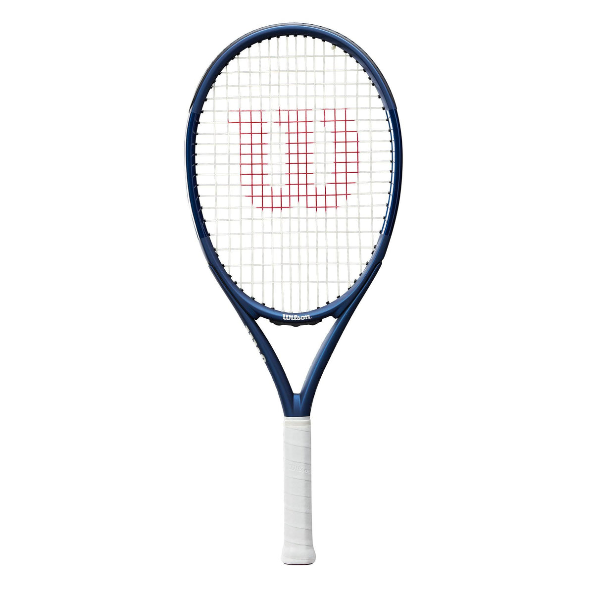 Triad Three Tennis Racquet C138635