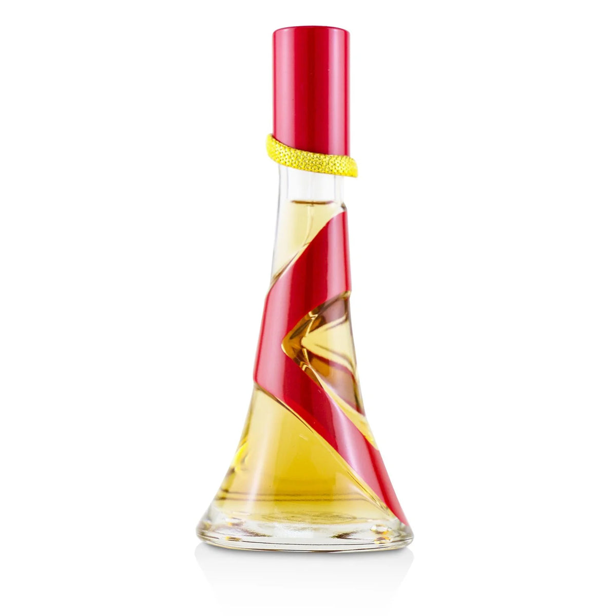 50ml Eau De Parfum Spray U906