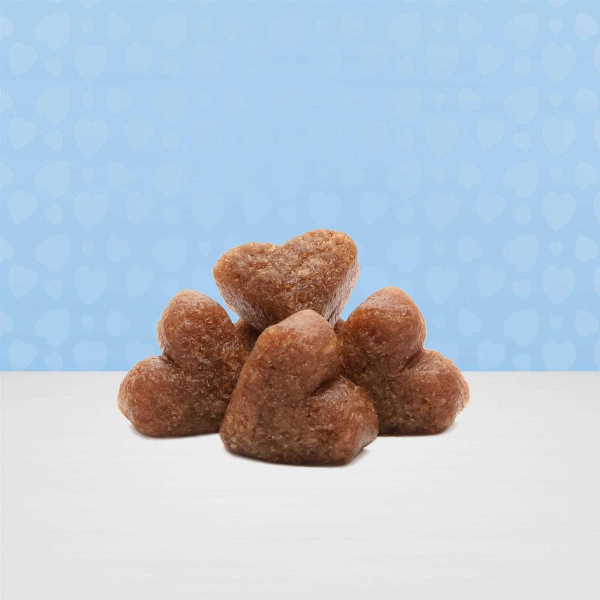 Natural Soft-Moist Training Dog Treats D24297